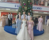 37dd6bb4-af37-4094-829b-cdb04b137e50