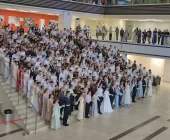 5362cb0b-dbd0-4c89-a9c8-1298c42c5764