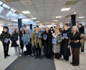 54e6d982-5011-4b5e-8324-5389cc8b6aa1