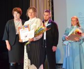 27 марта 2026 164