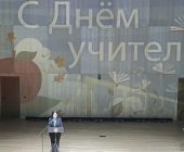 6a9fbecf-01d3-4364-949e-634fb21332aa — копия