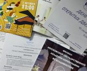 cb308fdc-19bf-44c0-a8a9-e845b82542b9